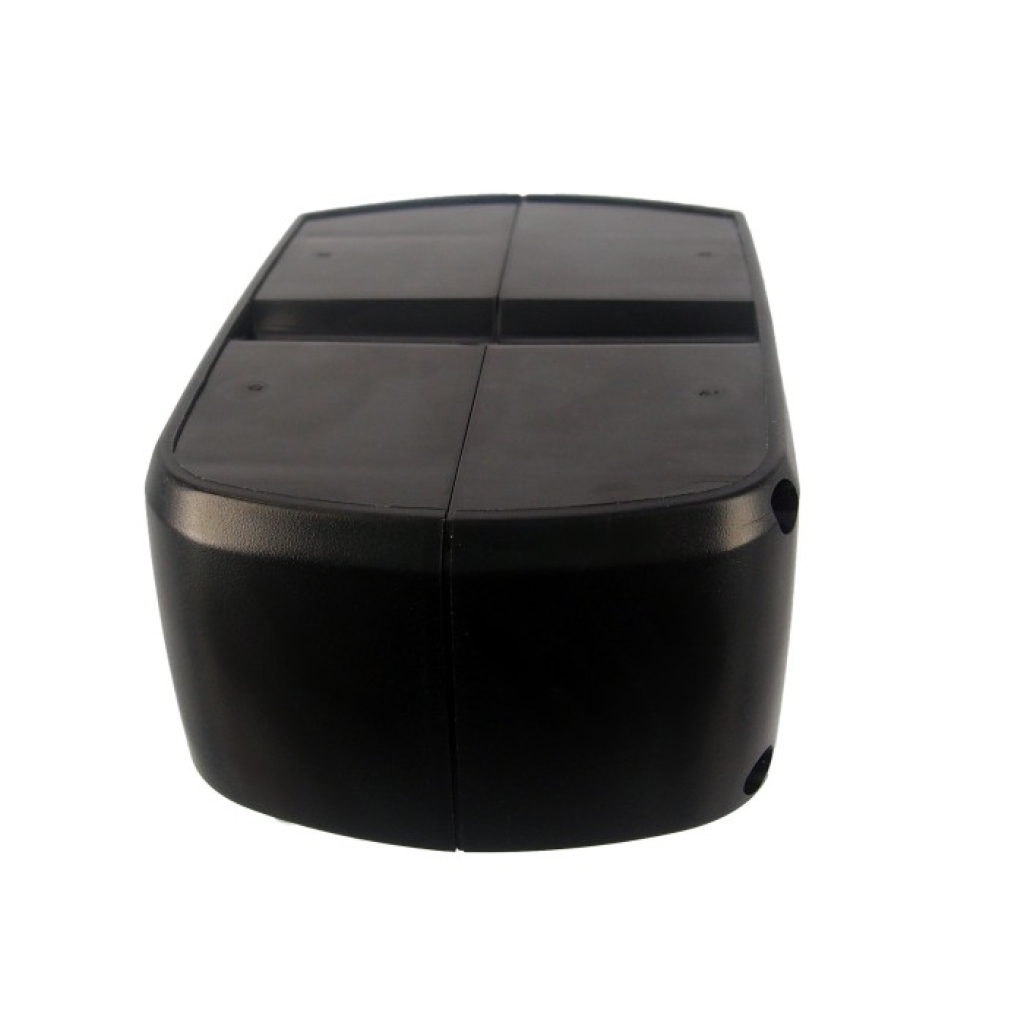 Baterije Zamjenjuje SB14A