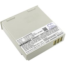 Kompatibilna zamjena baterije za Schiller 2.200132,3.940100