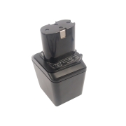 Industrijska baterija Skil HD3736