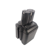 Industrijska baterija Skil HD3736