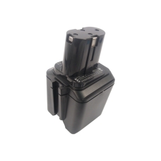 Kompatibilna zamjena baterije za Skil 92931