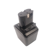 Industrijska baterija Skil HD3736
