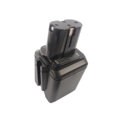 Industrijska baterija Skil HD3736