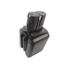 Kompatibilna zamjena baterije za Skil 92931