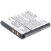 Kompatibilna zamjena baterije za Action KB-05,US624136A1R5