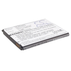 Kompatibilna zamjena baterije za Samsung EB535163LA,EB535163LAGSTA,EB535163LZ,EB535163LZBXAR