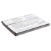 Stolni punjač Samsung CS-SHI200SL