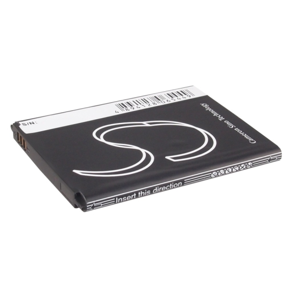 Stolni punjač Samsung CS-SHI200SL