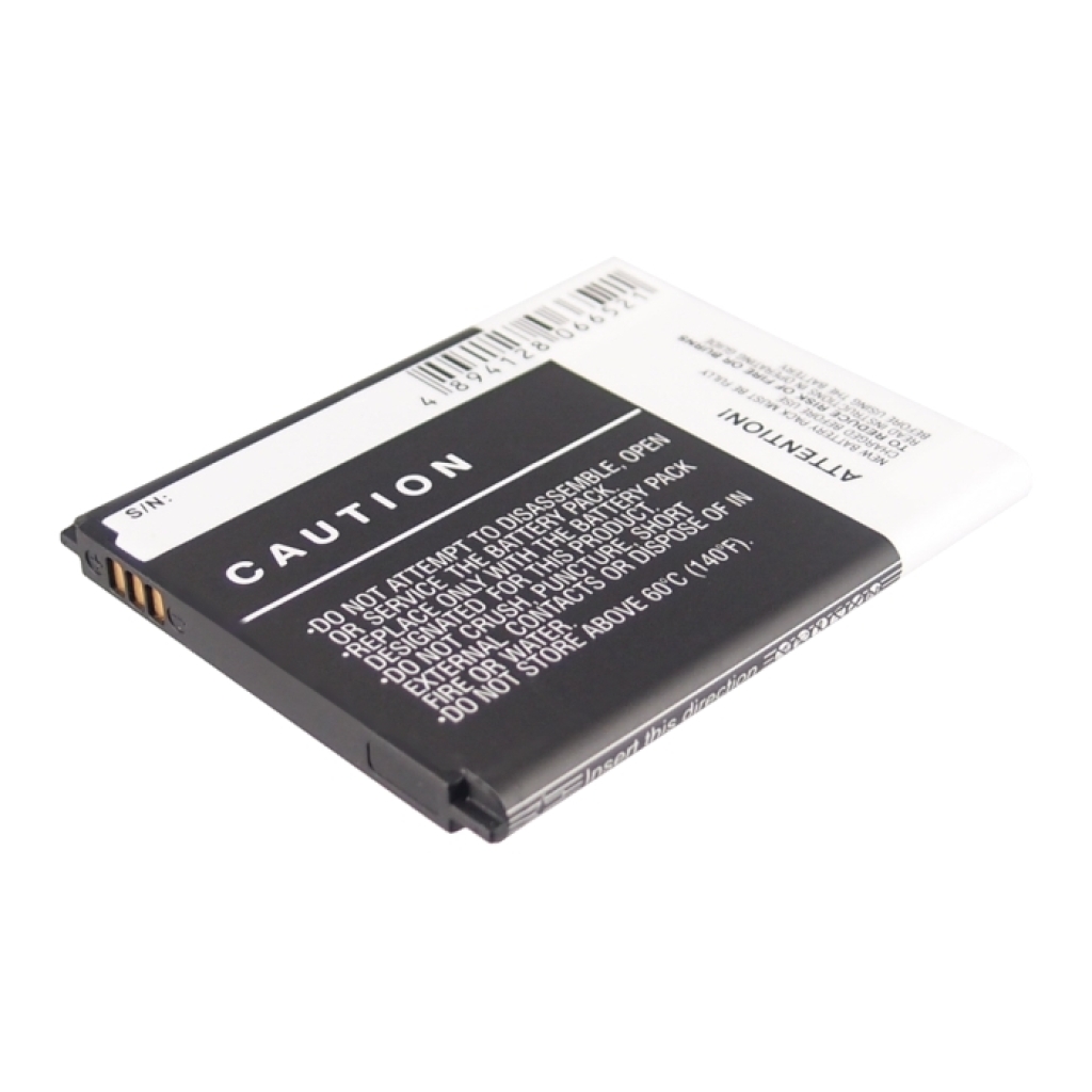 Stolni punjač Samsung CS-SHI200XL