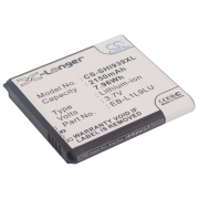 Battery compatibleWith Batteries