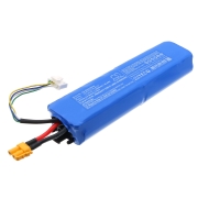 Battery compatibleWith Batteries
