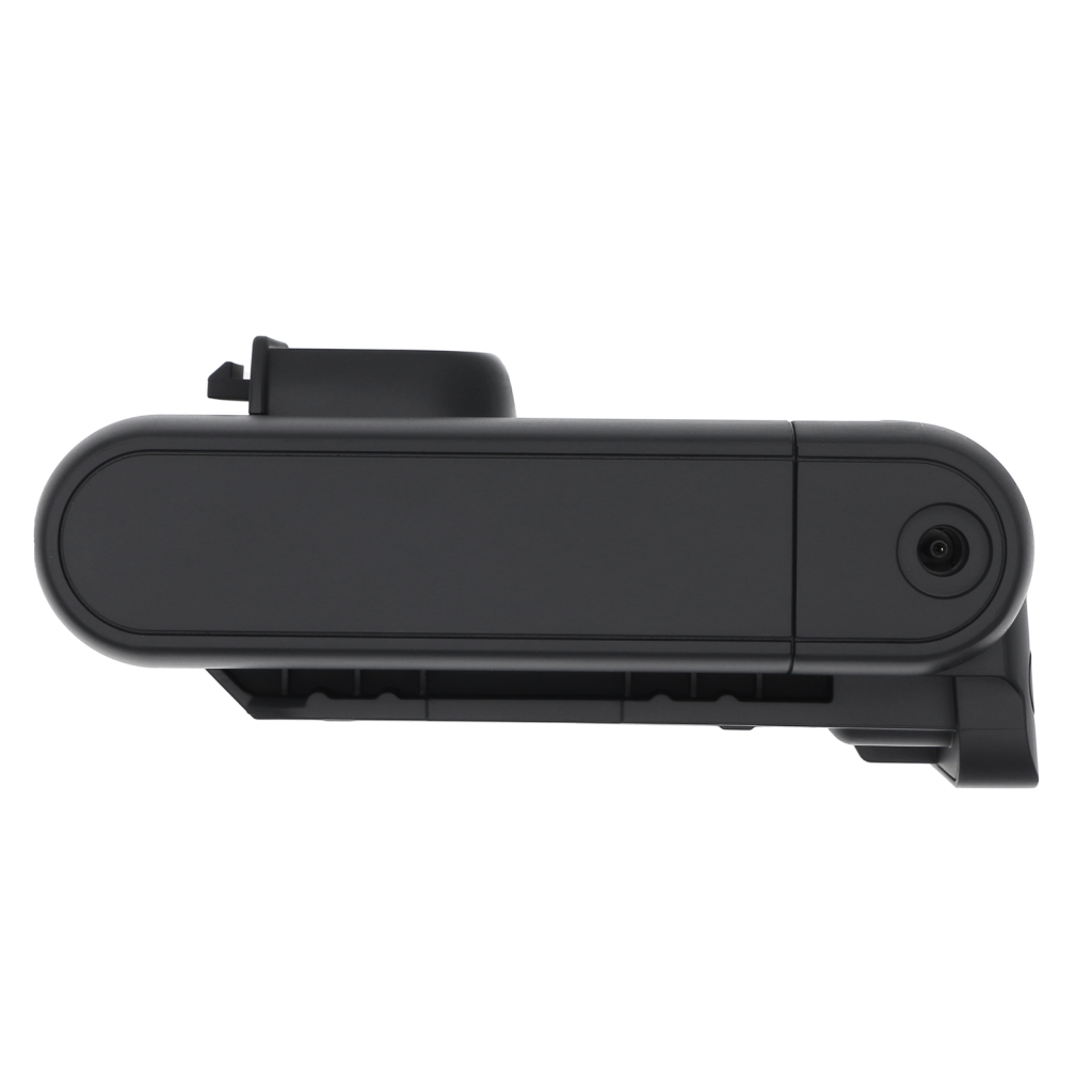 Baterija za usisavač Shark CS-SHK540VX