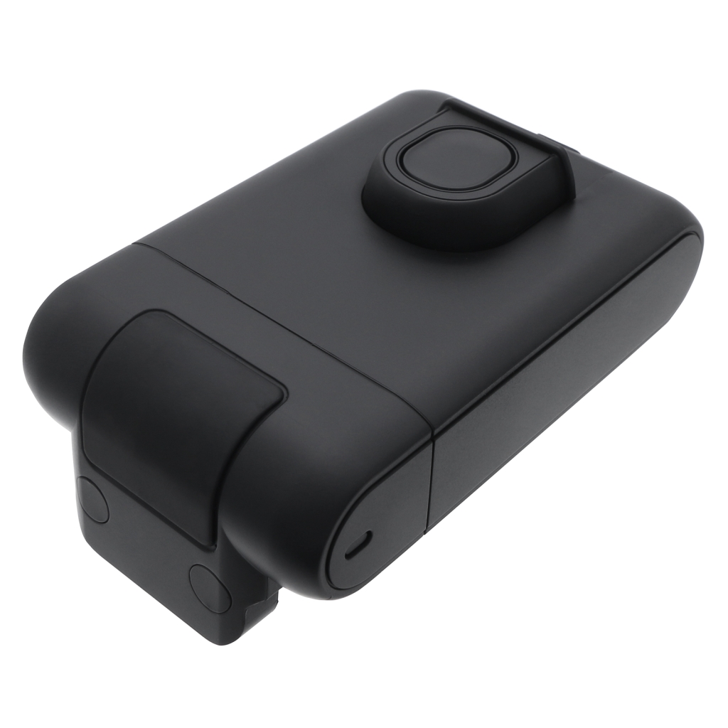 Baterija za usisavač Shark CS-SHK540VX