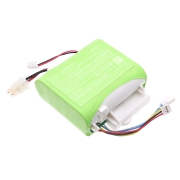 CS-SHM255VX