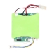Vacuum Battery Shark CS-SHM255VX