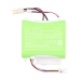Vacuum Battery Shark CS-SHM255VX
