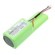 Battery compatibleWith Sagem