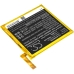 Baterija za mobilni telefon Sharp CS-SHR605SL