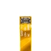 Baterija za mobilni telefon Sharp CS-SHR605SL