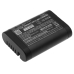 Baterije Batteries for communication and conferencing CS-SHR930SL