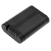 Baterije Batteries for communication and conferencing CS-SHR930SL