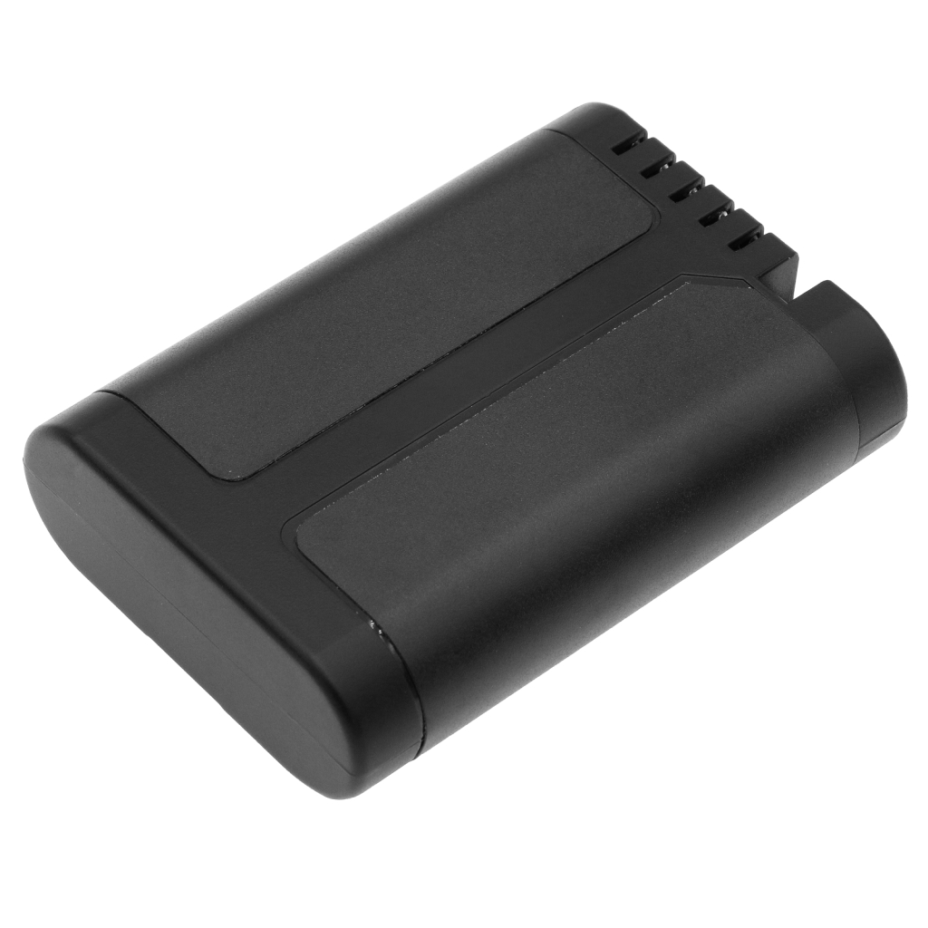 Baterije Batteries for communication and conferencing CS-SHR930SL