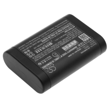 Kompatibilna zamjena baterije za Shure SB930