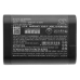 Baterije Batteries for communication and conferencing CS-SHR930SL