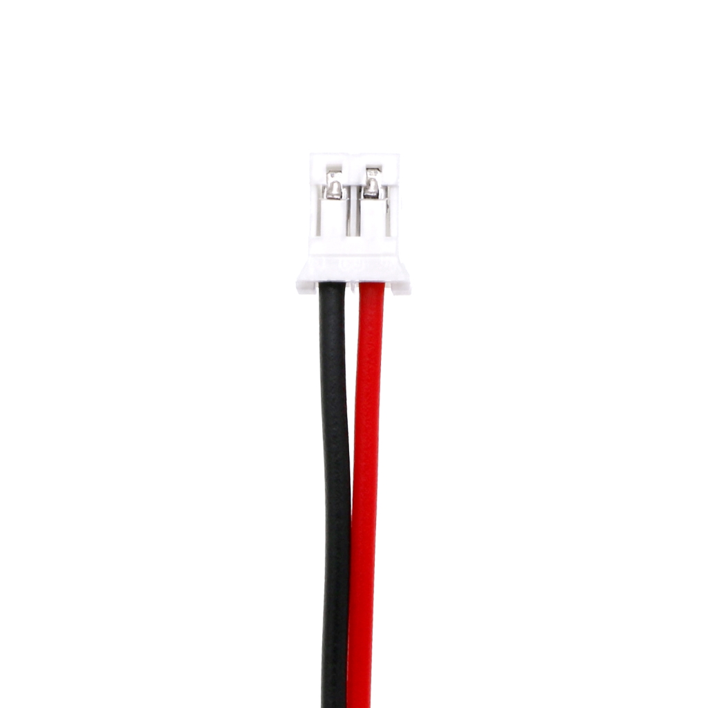 Baterije Zamjenjuje ICR14500-ST