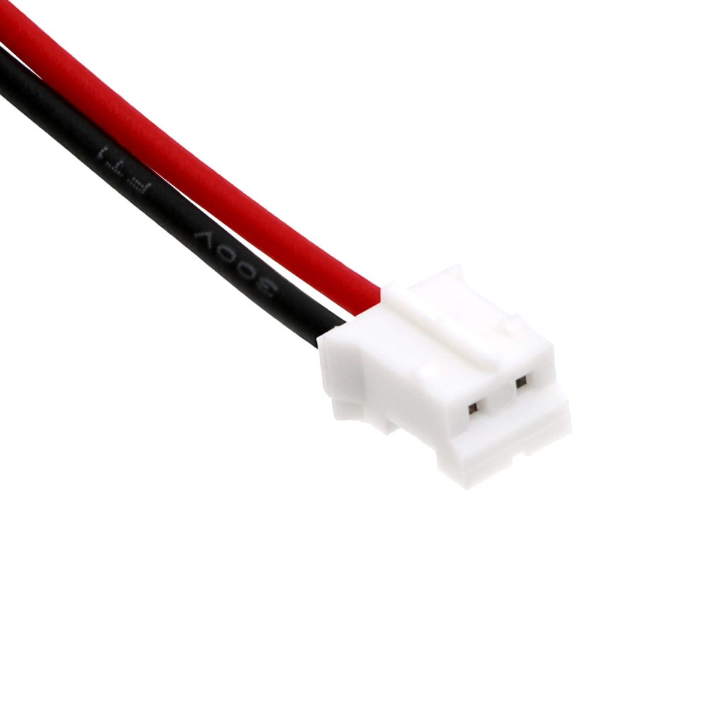 Baterije Zamjenjuje ICR14500-ST