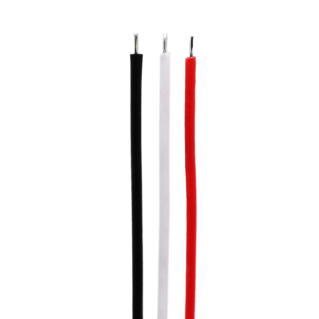 Baterija za bežične slušalice Shure RMCE-BT2 (CS-SHT200SL)