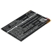 Baterija za tablet Sharp Aquos Pad (CS-SHT210SL)