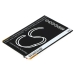 Baterija za tablet Sharp Aquos Pad (CS-SHT210SL)