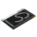 Baterija za tablet Sharp Aquos Pad (CS-SHT210SL)