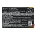 Baterija za tablet Sharp Aquos Pad (CS-SHT210SL)