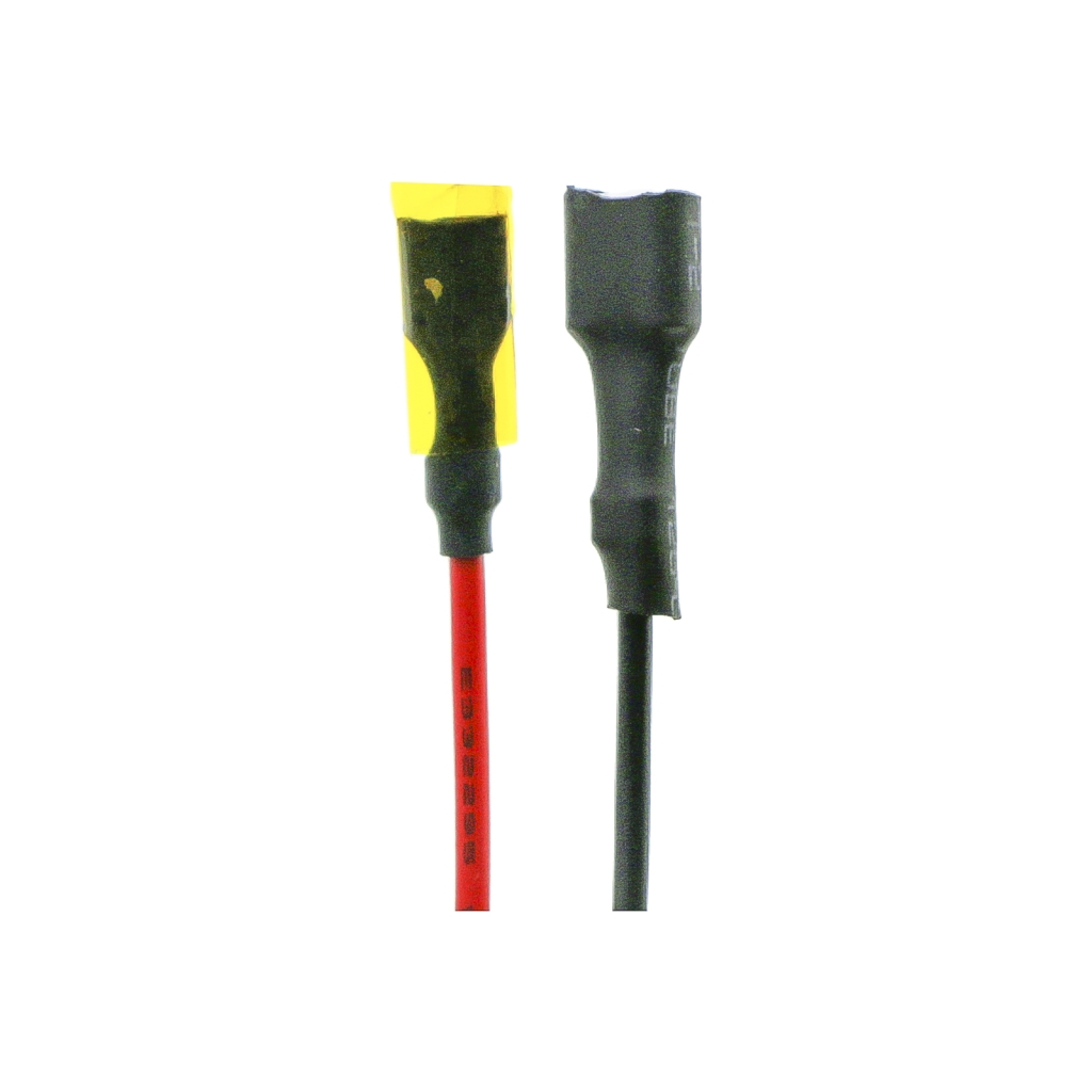 Baterije Baterija za usisavač CS-SHV769VX