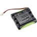 Baterija za dvosmjerni radio Standard Horizon HX100 (CS-SHX100TW)