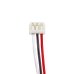 Baterija za dvosmjerni radio Standard Horizon CS-SHX150TW