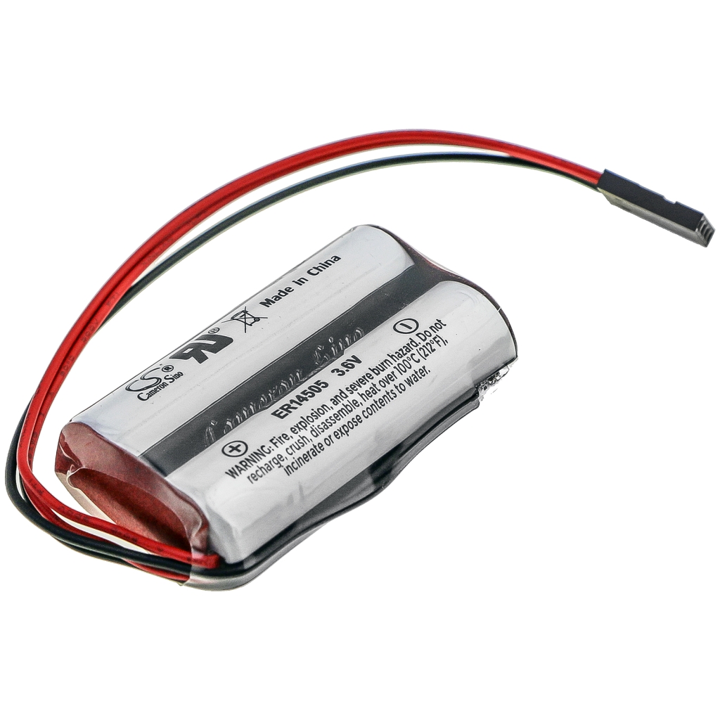 Baterija za električne alate Num 1040 (CS-SHX170SL)