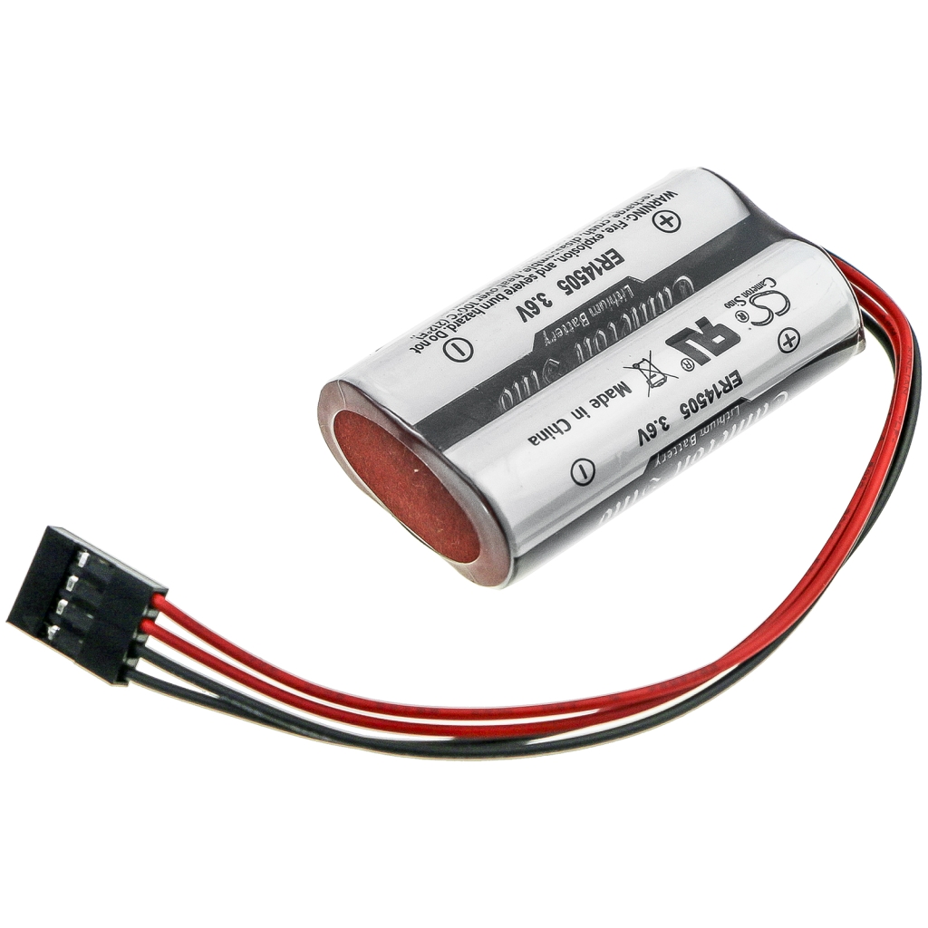 Baterija za električne alate Num 1040 (CS-SHX170SL)
