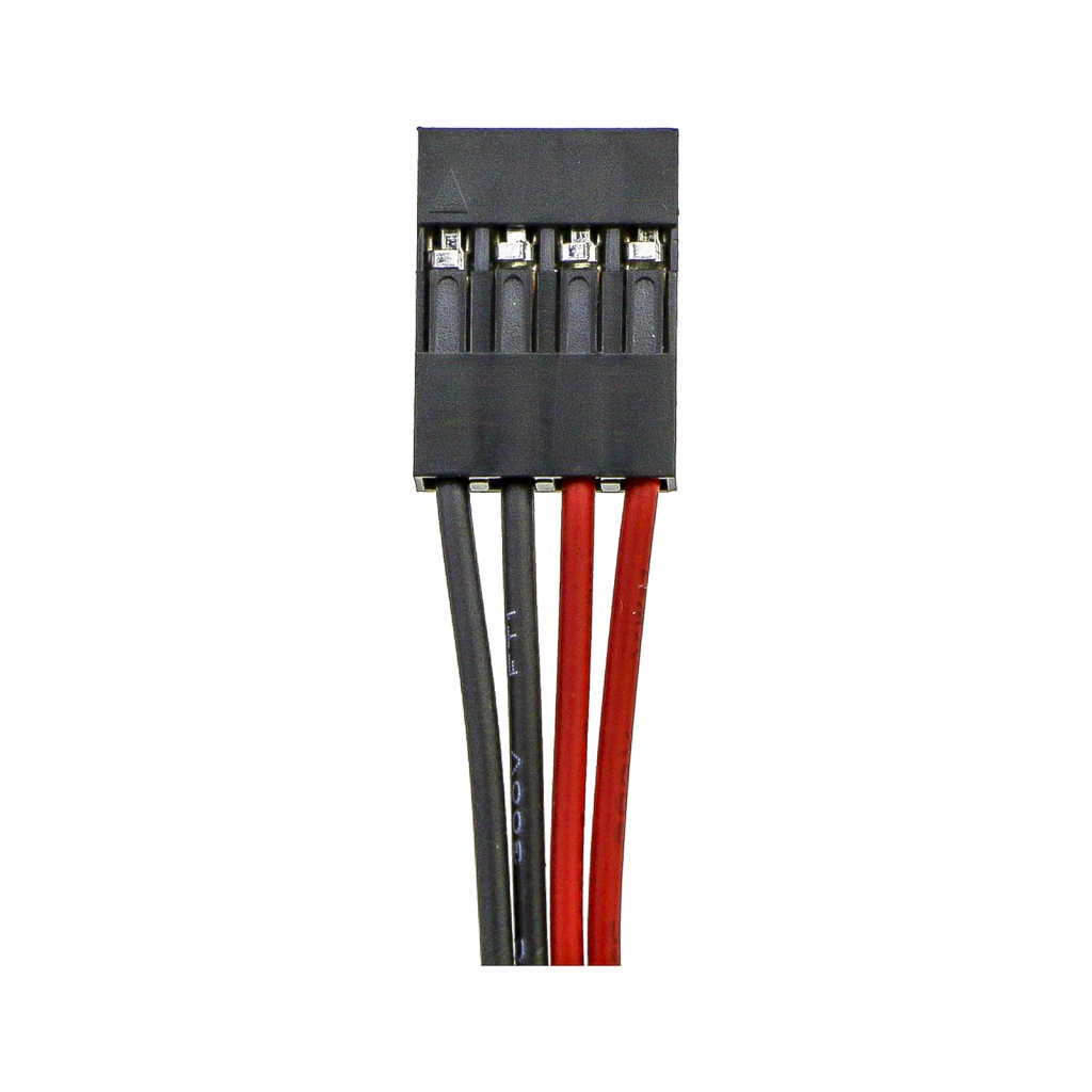 Baterija za električne alate Num 1040 (CS-SHX170SL)