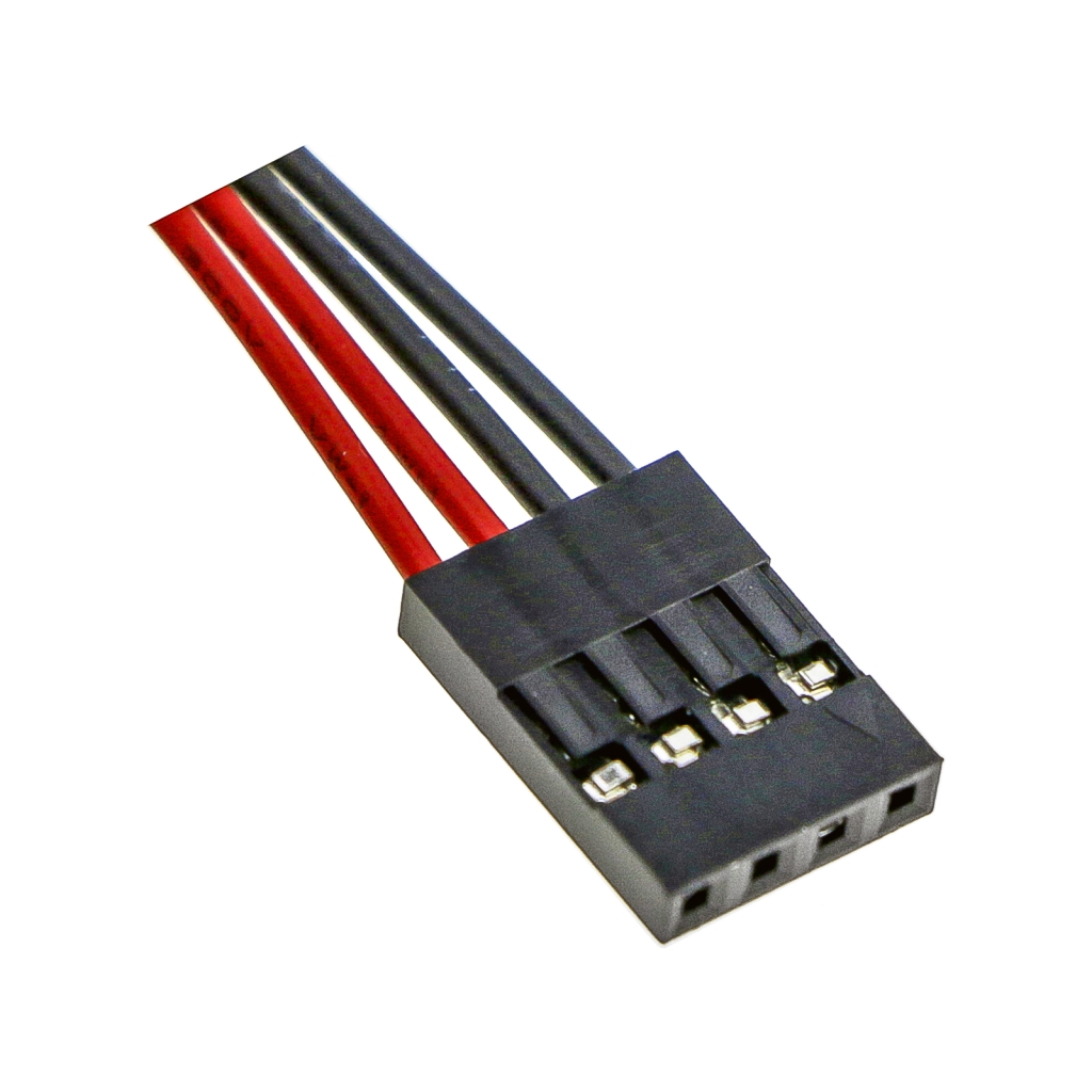 Baterija za električne alate Num 1020 (CS-SHX170SL)