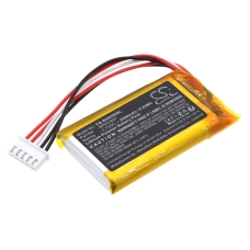 Kompatibilna zamjena baterije za Sony MDA054PA,N4HUHQB00001,SP903867