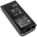 Baterija za dvosmjerni radio Standard Horizon HX 290 (CS-SHX300TW)