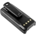 Baterija za dvosmjerni radio Standard Horizon HX 290 (CS-SHX300TW)