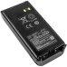 Baterija za dvosmjerni radio Standard Horizon HX 290 (CS-SHX300TW)