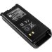 Baterija za dvosmjerni radio Standard Horizon HX 290 (CS-SHX300TW)