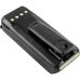 Baterija za dvosmjerni radio Standard Horizon HX 290 (CS-SHX300TW)