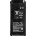 Baterija za dvosmjerni radio Standard Horizon HX 290 (CS-SHX300TW)