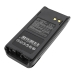 Two-Way Radio Battery Standard Horizon CS-SHX400TX